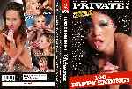 miniatura private-best-of-100-happy-endings-xxx-por-champi-x cover dvd