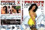 miniatura private-castings-17-xxx-por-virago535lui cover dvd