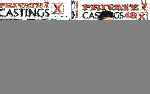 miniatura private-castings-48-xxx-por-jackopz cover dvd