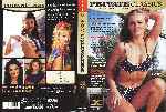 miniatura private-classics-private-stories-13-xxx-v2-por-mackintosh cover dvd