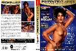 miniatura private-classics-private-stories-14-xxx-v2-por-frances cover dvd