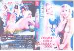 miniatura private-copa-mundial-2006-xxx-por-estrella-cecy cover dvd