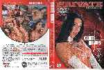 miniatura private-cum-guns-xxx-por-virago535lui cover dvd