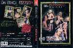 miniatura private-davinci-xxx-v2-por-richardgs cover dvd