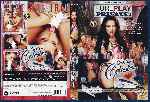 miniatura private-dear-celeste-xxx-por-jenova cover dvd