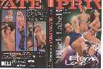 miniatura private-eternal-love-xxx-por-nampazampa cover dvd