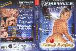 miniatura private-formula-woodman-xxx-por-virago535lui cover dvd