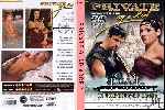 miniatura private-gladiador-2-xxx-por-tano1000 cover dvd