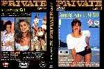 miniatura private-gold-amigos-para-el-sexo-xxx-por-frances cover dvd