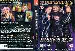 miniatura private-gold-angeles-del-sexo-2-xxx-por-richardgs cover dvd