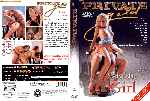 miniatura private-gold-calendar-girl-xxx-por-virago535lui cover dvd