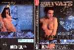 miniatura private-gold-cleopatra-2-xxx-por-virago535lui cover dvd