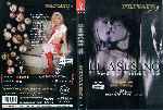 miniatura private-gold-el-asesino-xxx-v2-por-richardgs cover dvd