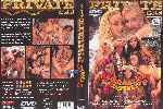 miniatura private-gold-hawaiian-ecstasy-xxx-por-virago535lui cover dvd