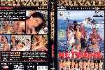 miniatura private-gold-network-xxx-por-walyla cover dvd