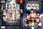 miniatura private-gold-porn-wars-episodio-02-xxx-por-virago535lui cover dvd