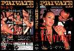 miniatura private-gold-sex-voyage-xxx-por-virago535lui cover dvd