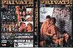 miniatura private-gold-sins-xxx-por-virago535lui cover dvd