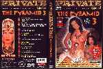miniatura private-gold-the-pyramid-3-xxx-por-virago535lui cover dvd