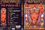 miniatura private-gold-the-pyramid-xxx-por-virago535lui cover dvd