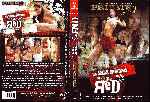 miniatura private-gold-the-sexual-adventures-of-little-red-xxx-por-jenova cover dvd
