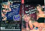 miniatura private-hechicera-del-placer-xxx-v2-por-richardgs cover dvd