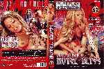 miniatura private-hotel-bliss-xxx-por-jenova cover dvd