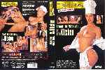 miniatura private-i-want-to-fuck-you-in-the-kitchen-xxx-por-eltamba cover dvd