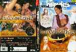 miniatura private-lady-of-the-rings-01-xxx-por-virago535lui cover dvd