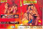 miniatura private-lesbian-games-xxx-por-eltamba cover dvd