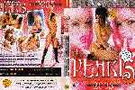 miniatura private-lo-mejor-2005-xxx-por-rayner cover dvd