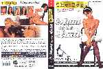 miniatura private-maid-to-be-laid-xxx-por-eltamba cover dvd