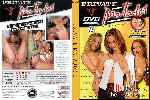 miniatura private-matador-2-xxx-por-tano1000 cover dvd
