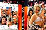 miniatura private-matador-3-xxx-custom-por-ser2005 cover dvd