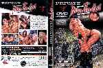 miniatura private-matador-free-raiders-xxx-por-virago535lui cover dvd