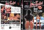 miniatura private-matador-xxx-por-virago535lui cover dvd