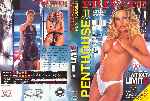 miniatura private-penthouse-without-limits-xxx-por-el-verderol cover dvd