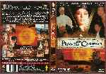 miniatura private-pirates-of-the-caribbean-xxx-por-nampazampa cover dvd