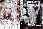 miniatura private-porn-star-xxx-por-jenova cover dvd