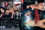 miniatura private-sexo-en-la-ciudad-xxx-por-richardgs cover dvd