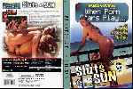miniatura private-sluts-in-the-sun-xxx-por-tano1000 cover dvd