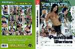 miniatura private-sports-paintball-warriors-xxx-por-virago535lui cover dvd
