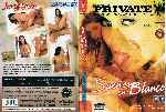 miniatura private-suenios-en-blanco-xxx-v2-por-richardgs cover dvd