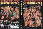 miniatura private-superfuckers-02-xxx-por-virago535lui cover dvd