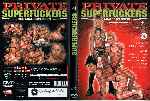 miniatura private-superfuckers-04-xxx-por-virago535lui cover dvd