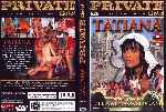 miniatura private-tatiana-01-xxx-por-virago535lui cover dvd