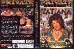 miniatura private-tatiana-02-xxx-por-virago535lui cover dvd