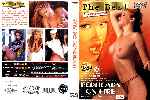 miniatura private-the-best-redheards-on-fire-por-frances cover dvd
