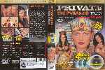 miniatura private-the-pyramid-trilogy-xxx-por-virago535lui cover dvd