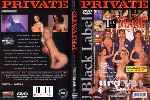 miniatura private-the-uranus-experiment-segunda-parte-xxx-por-agustin cover dvd